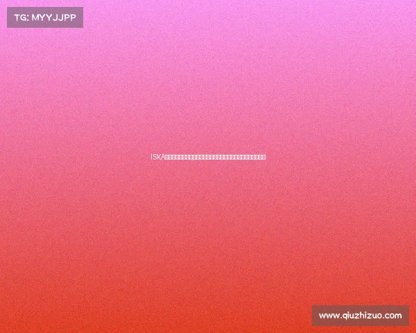 ISKA国际空手道协会年度盛事全球武道高手激情碰撞荣耀巅峰对决大赛