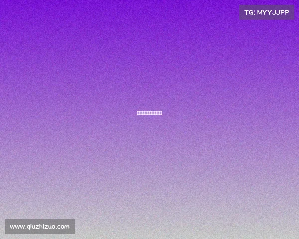 中国女排比赛时间按排