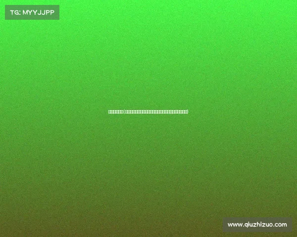 傅园慧的赛事(傅园慧在泳池赛事中奋勇拼搏创造辉煌成就激励亿万观众)