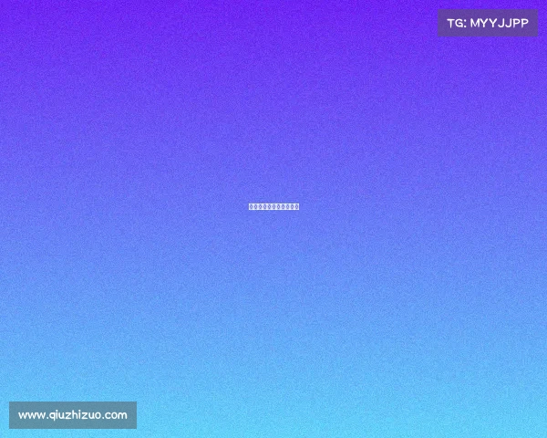 国际体育赛事中心在哪里