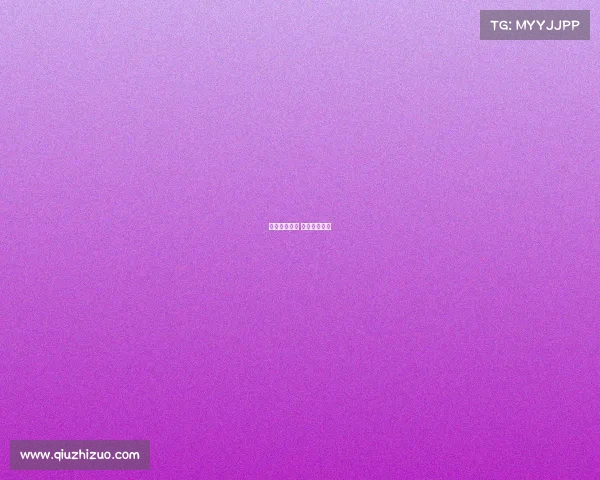 路跑赛事运营 路跑赛事策划